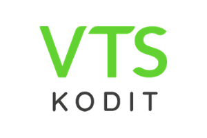 VTS-Kodit-logo