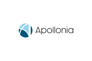 Apollonia-logo