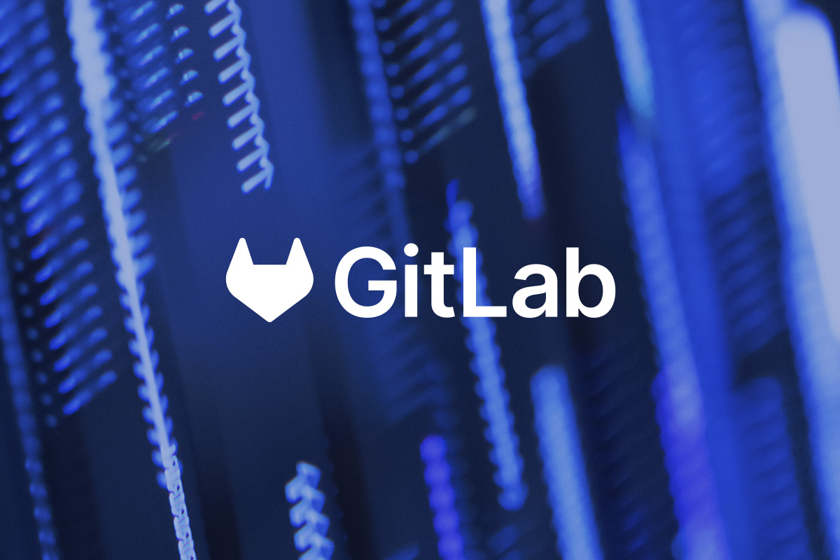 GitLab