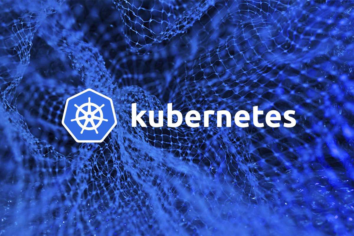 kubernetes